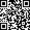QRコード https://mirunuku.net/?cid=parathd03794