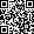 QRコード https://mirunuku.net/?cid=parathd03795