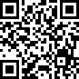 QRコード https://mirunuku.net/?cid=parathd03796