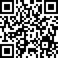 QRコード https://mirunuku.net/?cid=parathd03798