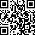 QRコード https://mirunuku.net/?cid=parathd03799