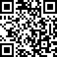 QRコード https://mirunuku.net/?cid=parathd03800