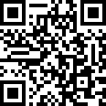 QRコード https://mirunuku.net/?cid=parathd03801