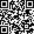 QRコード https://mirunuku.net/?cid=parathd03802