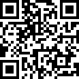 QRコード https://mirunuku.net/?cid=parathd03803