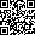 QRコード https://mirunuku.net/?cid=parathd03804