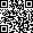 QRコード https://mirunuku.net/?cid=parathd03806