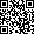 QRコード https://mirunuku.net/?cid=parathd03808