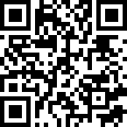 QRコード https://mirunuku.net/?cid=parathd03809