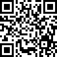 QRコード https://mirunuku.net/?cid=parathd03810