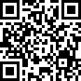 QRコード https://mirunuku.net/?cid=parathd03811