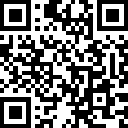 QRコード https://mirunuku.net/?cid=parathd03813