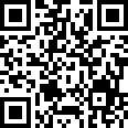 QRコード https://mirunuku.net/?cid=parathd03815