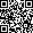 QRコード https://mirunuku.net/?cid=parathd03820