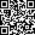 QRコード https://mirunuku.net/?cid=parathd03824