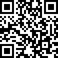 QRコード https://mirunuku.net/?cid=parathd03826