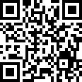 QRコード https://mirunuku.net/?cid=parathd03827