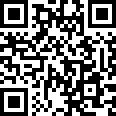 QRコード https://mirunuku.net/?cid=parathd03829