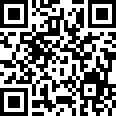 QRコード https://mirunuku.net/?cid=parathd03830