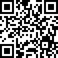 QRコード https://mirunuku.net/?cid=parathd03831