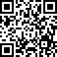 QRコード https://mirunuku.net/?cid=parathd03832