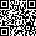 QRコード https://mirunuku.net/?cid=parathd03835