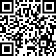 QRコード https://mirunuku.net/?cid=parathd03838