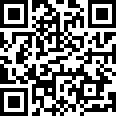 QRコード https://mirunuku.net/?cid=parathd03839