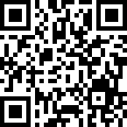 QRコード https://mirunuku.net/?cid=parathd03840
