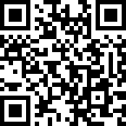 QRコード https://mirunuku.net/?cid=parathd03845