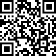 QRコード https://mirunuku.net/?cid=parathd03846