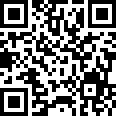 QRコード https://mirunuku.net/?cid=parathd03847