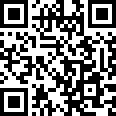 QRコード https://mirunuku.net/?cid=parathd03848