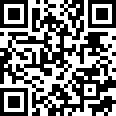 QRコード https://mirunuku.net/?cid=parathd03849