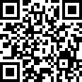 QRコード https://mirunuku.net/?cid=parathd03851