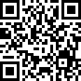 QRコード https://mirunuku.net/?cid=parathd03852