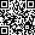 QRコード https://mirunuku.net/?cid=parathd03853
