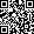 QRコード https://mirunuku.net/?cid=parathd03854