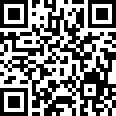 QRコード https://mirunuku.net/?cid=parathd03855