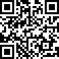 QRコード https://mirunuku.net/?cid=parathd03856