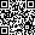 QRコード https://mirunuku.net/?cid=parathd03858