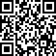 QRコード https://mirunuku.net/?cid=parathd03859