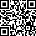 QRコード https://mirunuku.net/?cid=parathd03860