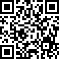 QRコード https://mirunuku.net/?cid=parathd03861
