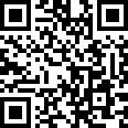 QRコード https://mirunuku.net/?cid=parathd03862