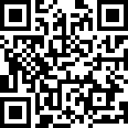 QRコード https://mirunuku.net/?cid=parathd03863