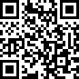 QRコード https://mirunuku.net/?cid=parathd03864