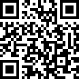 QRコード https://mirunuku.net/?cid=parathd03867