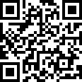 QRコード https://mirunuku.net/?cid=parathd03871