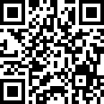 QRコード https://mirunuku.net/?cid=parathd03872